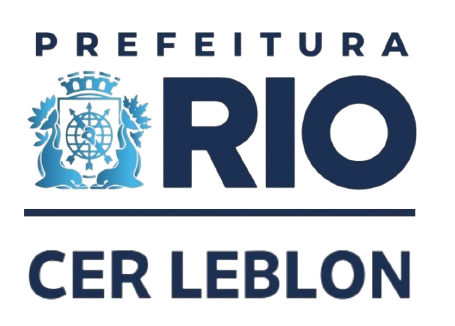 Cer Leblon